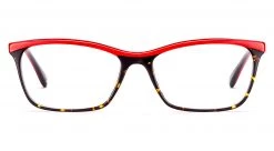 FlightSunglasses Etnia Barcelona Carpi Optical Glasses