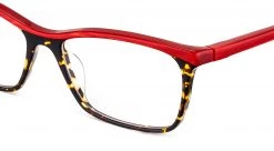 FlightSunglasses Etnia Barcelona Carpi Optical Glasses