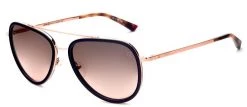 FlightSunglasses Etnia Barcelona Diagonal Sunglasses