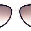 FlightSunglasses Etnia Barcelona Diagonal Sunglasses