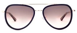 FlightSunglasses Etnia Barcelona Diagonal Sunglasses