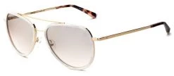 FlightSunglasses Etnia Barcelona Diagonal Sunglasses