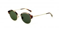 FlightSunglasses Etnia Barcelona Grunwald Sunglasses