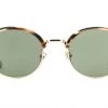 FlightSunglasses Etnia Barcelona Grunwald Sunglasses