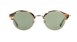 FlightSunglasses Etnia Barcelona Grunwald Sunglasses