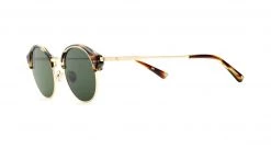 FlightSunglasses Etnia Barcelona Grunwald Sunglasses