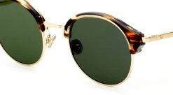 FlightSunglasses Etnia Barcelona Grunwald Sunglasses
