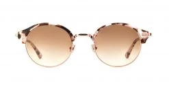 FlightSunglasses Etnia Barcelona Grunwald Sunglasses