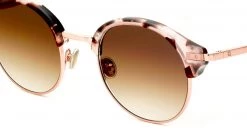 FlightSunglasses Etnia Barcelona Grunwald Sunglasses