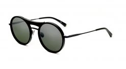 FlightSunglasses Etnia Barcelona Hampstead Sun Sunglasses