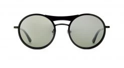 FlightSunglasses Etnia Barcelona Hampstead Sun Sunglasses