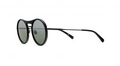 FlightSunglasses Etnia Barcelona Hampstead Sun Sunglasses