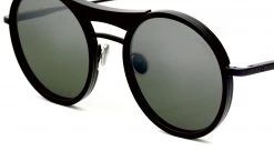 FlightSunglasses Etnia Barcelona Hampstead Sun Sunglasses