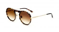 FlightSunglasses Etnia Barcelona Hampstead Sun Sunglasses