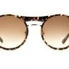FlightSunglasses Etnia Barcelona Hampstead Sun Sunglasses