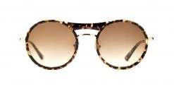 FlightSunglasses Etnia Barcelona Hampstead Sun Sunglasses