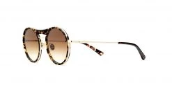 FlightSunglasses Etnia Barcelona Hampstead Sun Sunglasses