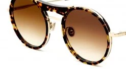 FlightSunglasses Etnia Barcelona Hampstead Sun Sunglasses