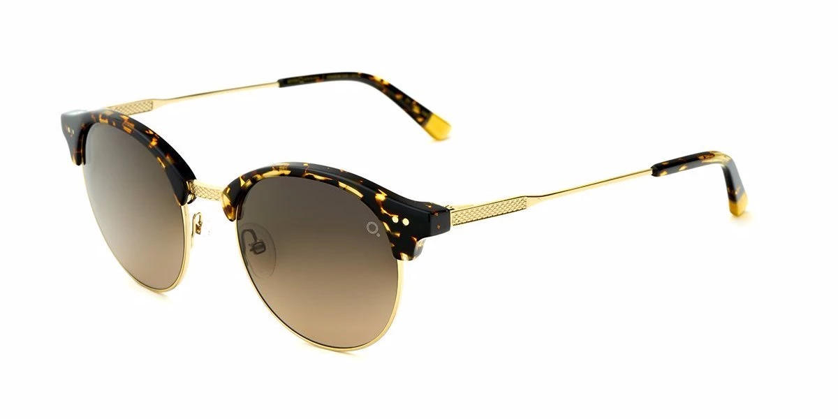 FlightSunglasses Etnia Barcelona Hongdae Sunglasses 4 FlightSunglasses Etnia Barcelona Hongdae Sunglasses