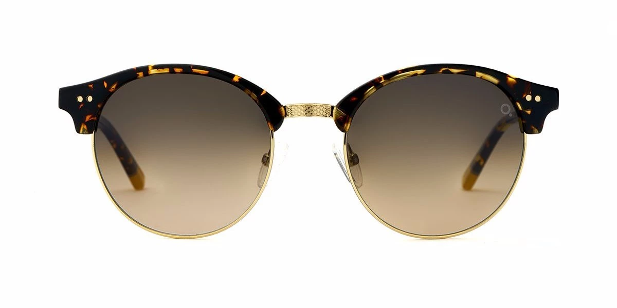 FlightSunglasses Etnia Barcelona Hongdae Sunglasses 3 FlightSunglasses Etnia Barcelona Hongdae Sunglasses