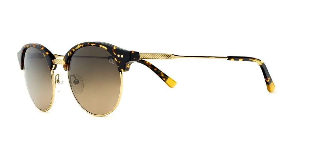 FlightSunglasses Etnia Barcelona Hongdae Sunglasses 6 FlightSunglasses Etnia Barcelona Hongdae Sunglasses