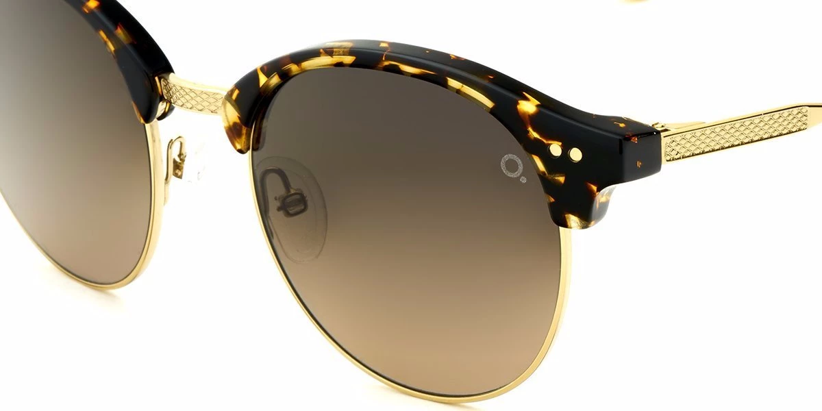 FlightSunglasses Etnia Barcelona Hongdae Sunglasses 5 FlightSunglasses Etnia Barcelona Hongdae Sunglasses