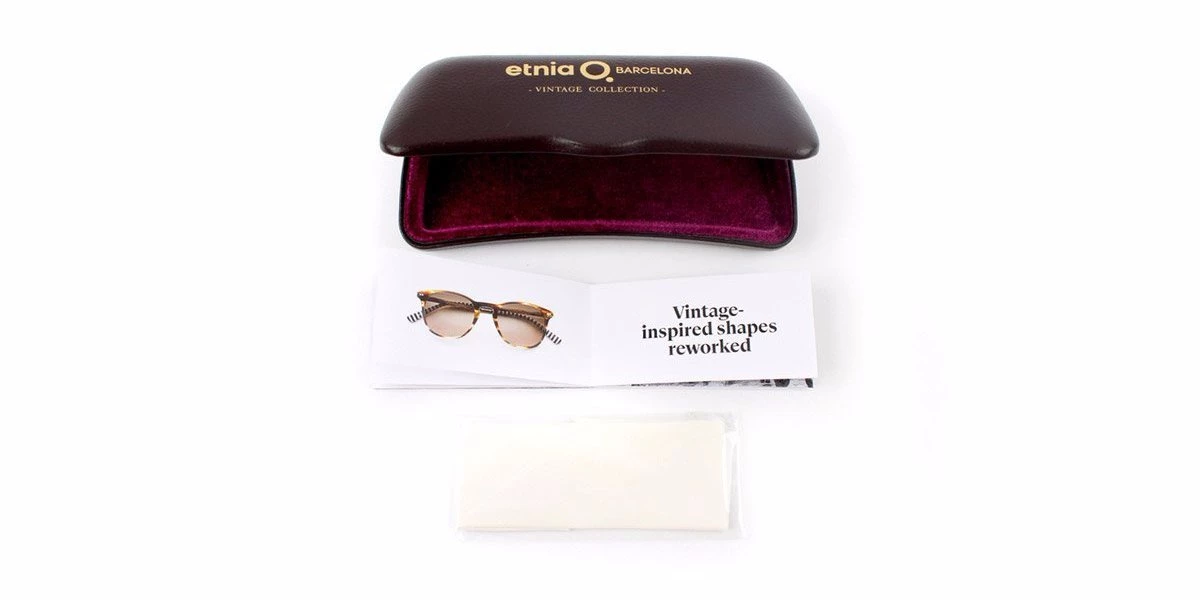 FlightSunglasses Etnia Barcelona Hongdae Sunglasses 7 FlightSunglasses Etnia Barcelona Hongdae Sunglasses