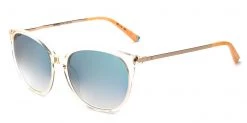 FlightSunglasses Etnia Barcelona Icaria Sun Sunglasses