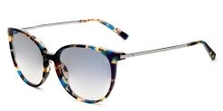 FlightSunglasses Etnia Barcelona Icaria Sun Sunglasses
