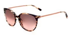 FlightSunglasses Etnia Barcelona Icaria Sun Sunglasses