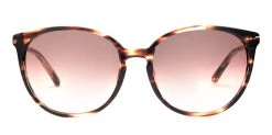FlightSunglasses Etnia Barcelona Icaria Sun Sunglasses