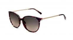 FlightSunglasses Etnia Barcelona Icaria Sunglasses