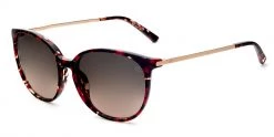 FlightSunglasses Etnia Barcelona Icaria Sun Sunglasses