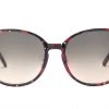 FlightSunglasses Etnia Barcelona Icaria Sunglasses