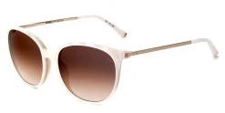 FlightSunglasses Etnia Barcelona Icaria Sun Sunglasses