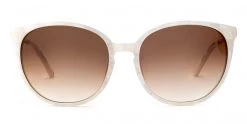 FlightSunglasses Etnia Barcelona Icaria Sun Sunglasses