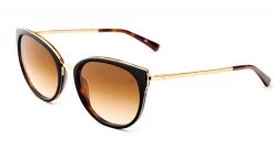 FlightSunglasses Etnia Barcelona Ifara Sun Sunglasses