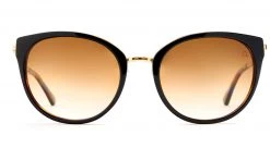 FlightSunglasses Etnia Barcelona Ifara Sun Sunglasses