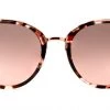 FlightSunglasses Etnia Barcelona Ifara Sun Sunglasses