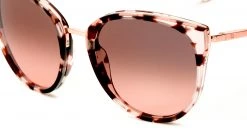 FlightSunglasses Etnia Barcelona Ifara Sun Sunglasses