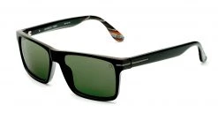 FlightSunglasses Etnia Barcelona Jefferson Sun Sunglasses