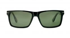 FlightSunglasses Etnia Barcelona Jefferson Sun Sunglasses