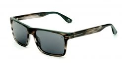 FlightSunglasses Etnia Barcelona Kohlmarkt 19 Sun Sunglasses
