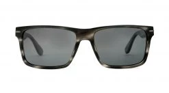 FlightSunglasses Etnia Barcelona Jefferson Sun Sunglasses