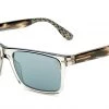 FlightSunglasses Etnia Barcelona Jefferson Sun Sunglasses