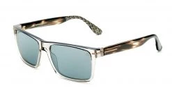 FlightSunglasses Etnia Barcelona Jefferson Sun Sunglasses