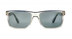 FlightSunglasses Etnia Barcelona Jefferson Sun Sunglasses