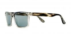 FlightSunglasses Etnia Barcelona Jefferson Sun Sunglasses