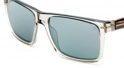 FlightSunglasses Etnia Barcelona Jefferson Sun Sunglasses