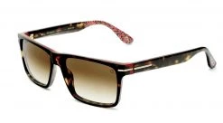 FlightSunglasses Etnia Barcelona Jefferson Sun Sunglasses